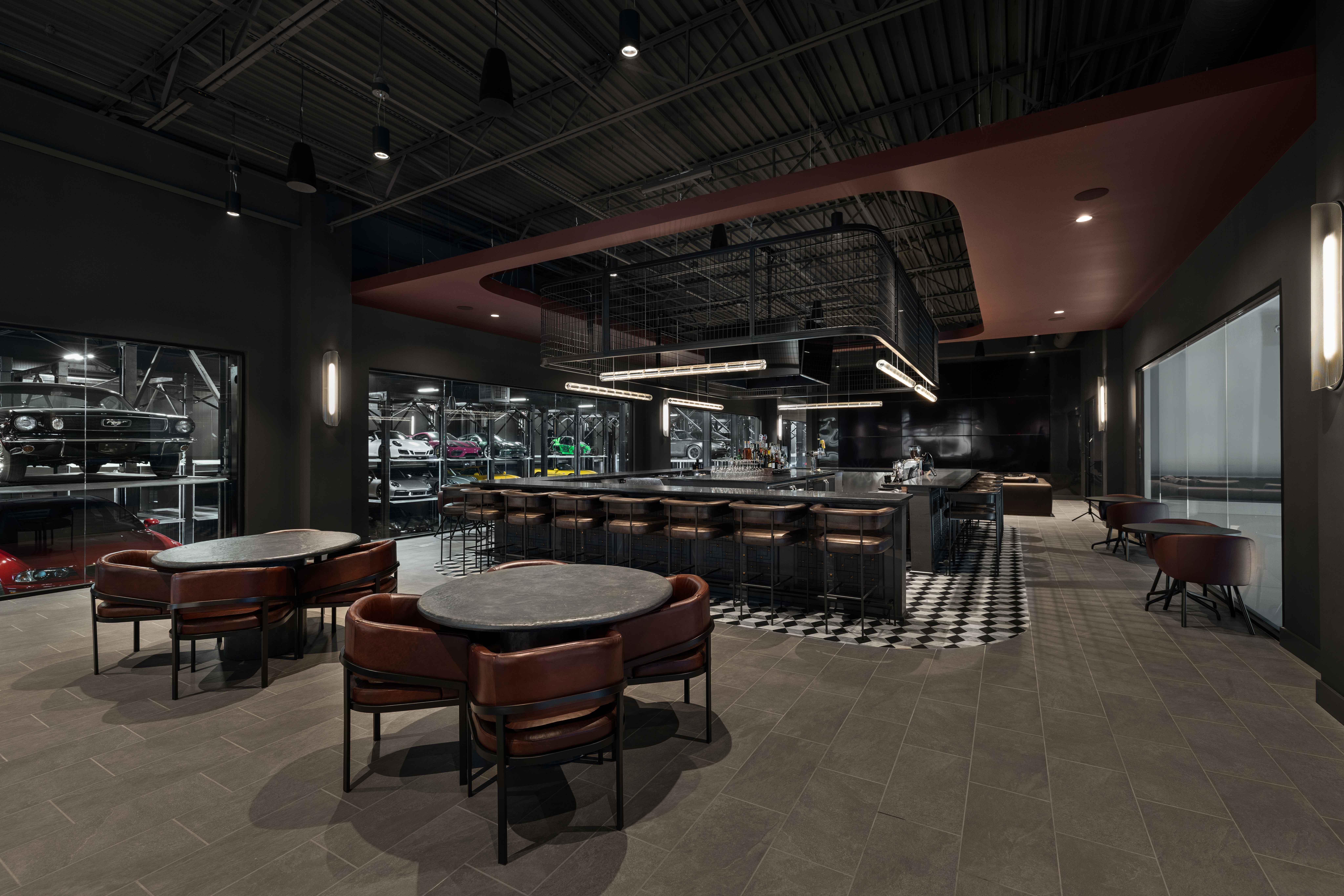 Home - Wheelhouse Social Club